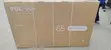 TCL 65" Smart Google TV QD-Mini LED - 2