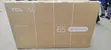 TCL 65" Smart Google TV QD-Mini LED - 3