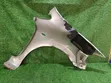 Fender ya Kushoto Toyota Auris NZE151H (2008) - 2