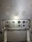 Sony SRS-XP500 Speaker isiyo na waya - 2