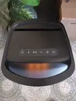 Sony SRS-XP500 Speaker isiyo na waya - 4
