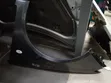 Fender ya Subaru Impreza GH3 (Upande wa Kushoto) - I tumika - 1