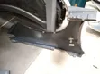 Fender ya Subaru Impreza GH3 (Upande wa Kushoto) - I tumika - 2