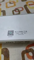 S8 Ultra Max Smart Watch - 1