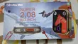 S8 Ultra Max Smart Watch - 2