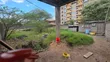Commercial Plot for Sale, Kitengela - 2