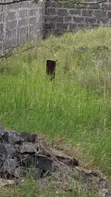 Commercial Plot for Sale, Kitengela - 3