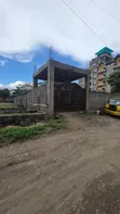 Commercial Plot for Sale, Kitengela - 4