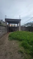 Commercial Plot for Sale, Kitengela - 5