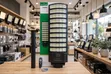 JSOT 5000W All-in-One Solar Street Light - 2