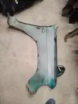 Mitsubishi Pajero Mini H56A Left Fender - 2