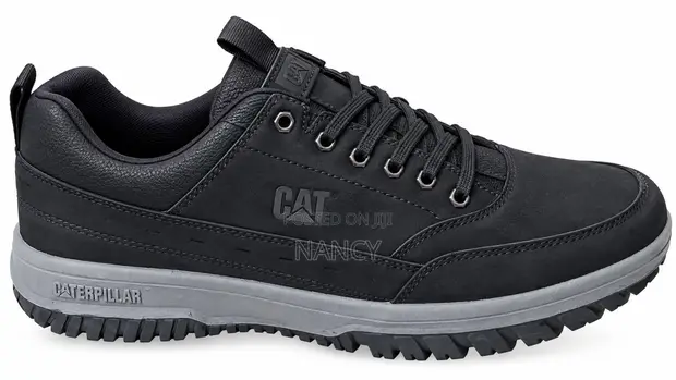 Caterpillar Casual Shoes - 1
