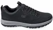 Caterpillar Casual Shoes - 1