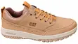 Caterpillar Casual Shoes - 2