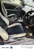 Toyota Celica SS-I 1999 Nyeusi - 3