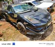 Toyota Celica SS-I 1999 Nyeusi - 4