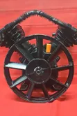 Two Head Compressor Pistons - 2