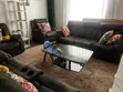 7-Seater Recliner Sofa by Sheila - 2