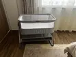 Mamas & Papas Baby Travel Cot (0-6 Months) - 2