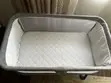Mamas & Papas Baby Travel Cot (0-6 Months) - 3
