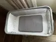 Mamas & Papas Baby Travel Cot (0-6 Months) - 5