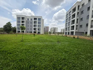 Chumba 3 cha Ghorofa Kinachopangishwa Kahawa Sukari