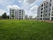 Chumba 3 cha Ghorofa Kinachopangishwa Kahawa Sukari - 1