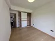 Chumba 3 cha Ghorofa Kinachopangishwa Kahawa Sukari - 3