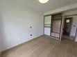 Chumba 3 cha Ghorofa Kinachopangishwa Kahawa Sukari - 4