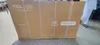 TCL 85 Inch 4K Mini-LED Smart TV - 1