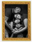 Brand New Photo Frames - 1