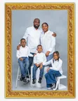 Brand New Photo Frames - 2