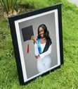 Brand New Photo Frames - 3