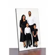 Brand New Photo Frames - 4