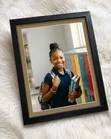 Brand New Photo Frames - 5