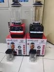 Smartpro SBL-2809B 2-in-1 Commercial Blender | 2400W | 2.5L - 2