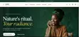 Website Design Service - No Deposit Required - 1