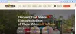 Website Design Service - No Deposit Required - 2