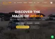 Website Design Service - No Deposit Required - 3