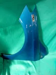 Fender ya Mercedes-Benz B-Class W246 (2013) - 1