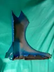 Fender ya Mercedes-Benz B-Class W246 (2013) - 2