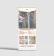 Rollup Banners for Shops and Events - 3