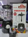 Rashnik RN-1054 Mixer Blender | 450W | Na Jug ya Kusagia - 1
