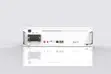 Dyness Battery 2.56kWh - 1