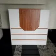 Boss Office Products Reception Table - 2
