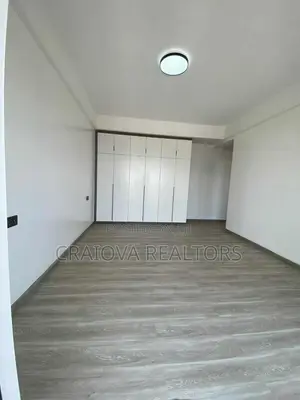 Apartment ya Vyumba 3 kwa Uuzaji Hurlingham