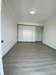 Apartment ya Vyumba 3 kwa Uuzaji Hurlingham - 1