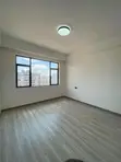 Apartment ya Vyumba 3 kwa Uuzaji Hurlingham - 2