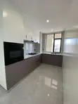 Apartment ya Vyumba 3 kwa Uuzaji Hurlingham - 3