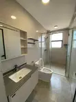 Apartment ya Vyumba 3 kwa Uuzaji Hurlingham - 4